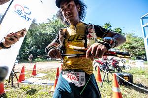 BIB: 065, 160, 7065
                            <button type="button" onclick="openModal(21898944)" class="btn btn-primary btn-sm float-right btn-popup" data-toggle="modal" data-target=".modal-high-quality">
                        <i class="fas fa-shopping-cart"></i> Add to Cart
                    </button>
                                            <button type="button" onclick="isThisMe(21898944, true)" class="btn btn-success btn-sm float-right btn-popup btn-isme hidden" data-toggle="tooltip" data-placement="bottom" title="นี่คือรูปของคุณใช่ไหม คลิกที่นี่เพื่อเอาเข้าอัลบั้ม">
                        <i class="fas fa-plus"></i> Add to album
                    </button>
                    <button type="button" onclick="isThisMe(21898944, false)" class="btn btn-warning btn-sm float-right btn-popup btn-isnotme hidden">
                        <i class="fas fa-ban"></i> Remove from album
                    </button>